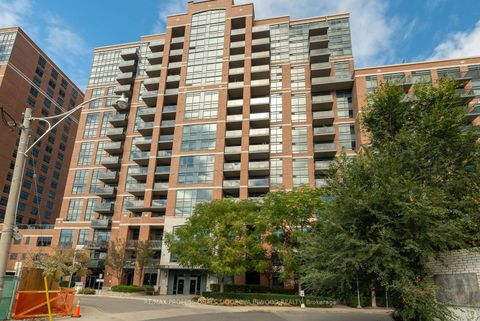 Photo 29 at 107 - 61 Heintzman Street, Junction Area, Toronto
