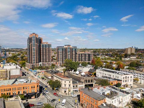 Photo 31 at 107 - 61 Heintzman Street, Junction Area, Toronto