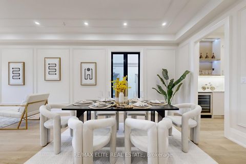 Photo 7 at 160 Lawrence Avenue, Harding, Richmond Hill