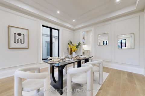 Photo 8 at 160 Lawrence Avenue, Harding, Richmond Hill