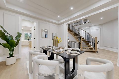 Photo 9 at 160 Lawrence Avenue, Harding, Richmond Hill