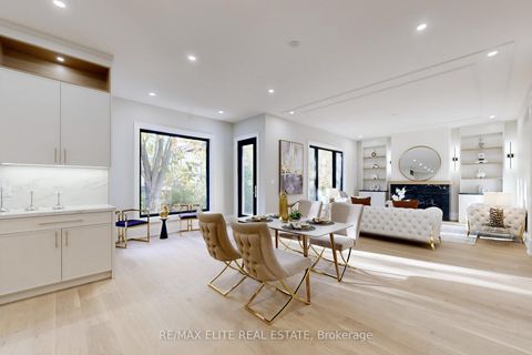 Photo 21 at 160 Lawrence Avenue, Harding, Richmond Hill