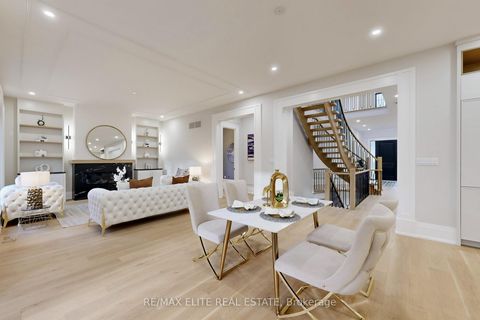 Photo 22 at 160 Lawrence Avenue, Harding, Richmond Hill