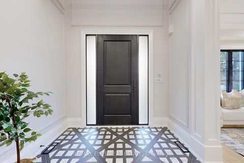 Photo 28 at 160 Lawrence Avenue, Harding, Richmond Hill