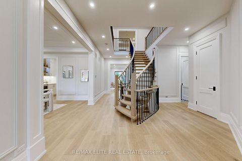 Photo 29 at 160 Lawrence Avenue, Harding, Richmond Hill