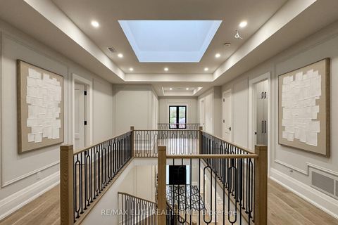 Photo 30 at 160 Lawrence Avenue, Harding, Richmond Hill