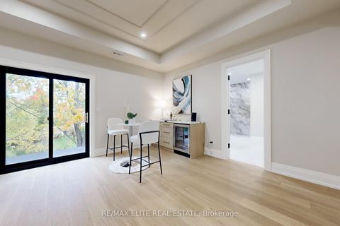 Photo 35 at 160 Lawrence Avenue, Harding, Richmond Hill