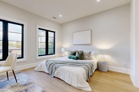 Photo 45 at 160 Lawrence Avenue, Harding, Richmond Hill