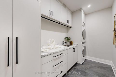 Photo 47 at 160 Lawrence Avenue, Harding, Richmond Hill