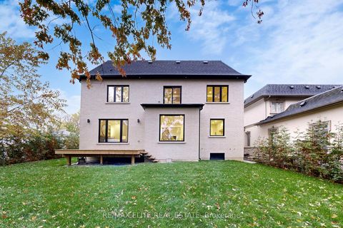 Photo 49 at 160 Lawrence Avenue, Harding, Richmond Hill