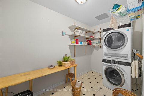 Photo 18 at 513 - 452 Scarborough Golf Road, Woburn, Toronto