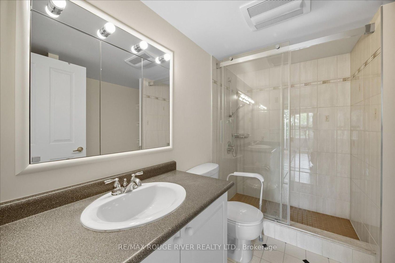 Photo 15 at 513 - 452 Scarborough Golf Road, Woburn, Toronto Photo 15 at 513 - 452 Scarborough Golf Road, Woburn, Toronto