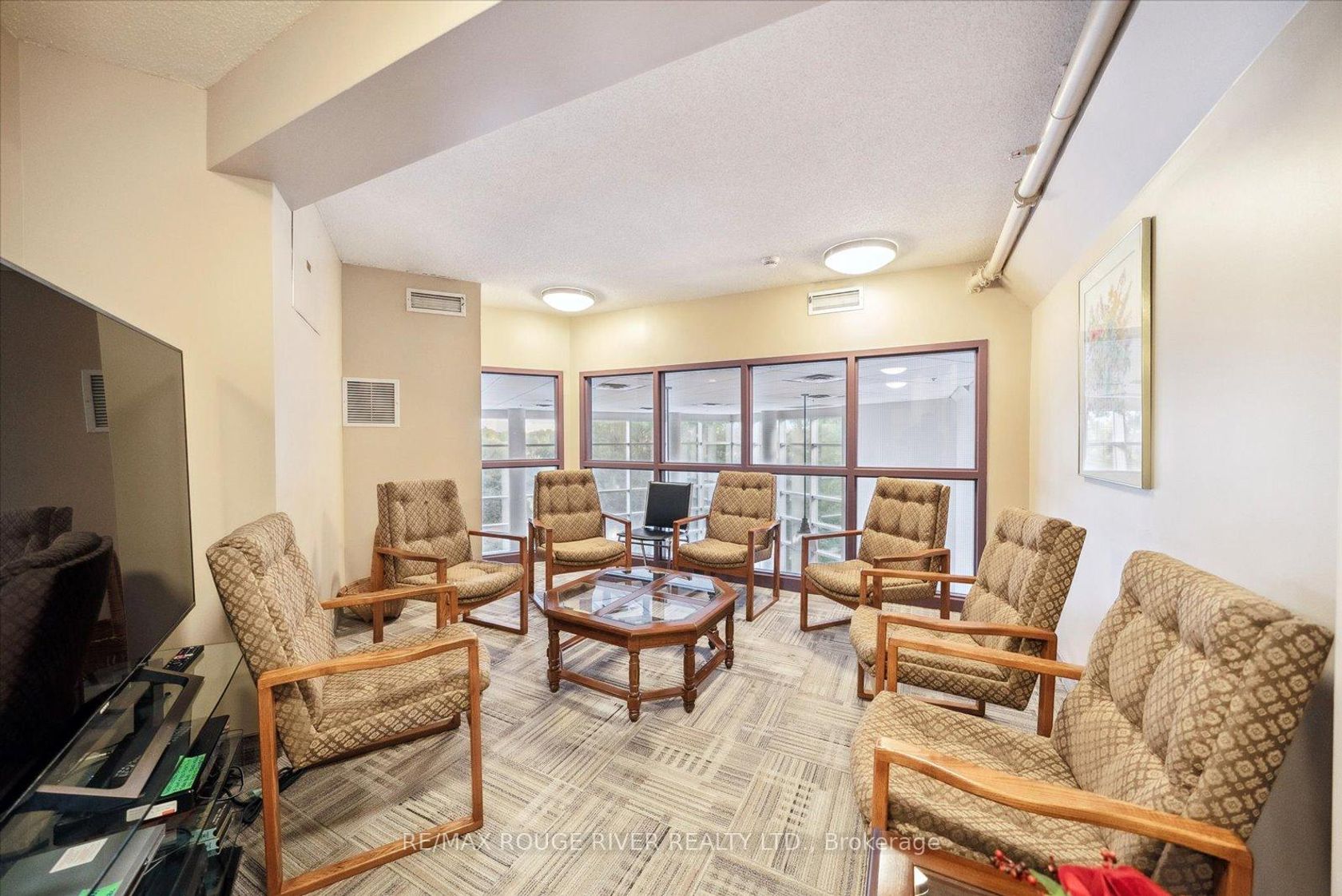 Photo 29 at 513 - 452 Scarborough Golf Road, Woburn, Toronto Photo 29 at 513 - 452 Scarborough Golf Road, Woburn, Toronto