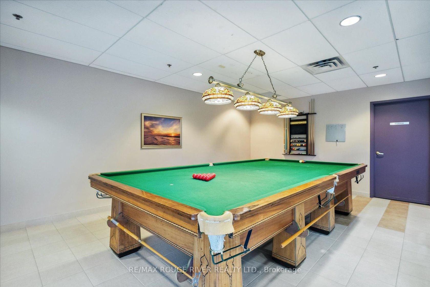Photo 31 at 513 - 452 Scarborough Golf Road, Woburn, Toronto Photo 31 at 513 - 452 Scarborough Golf Road, Woburn, Toronto