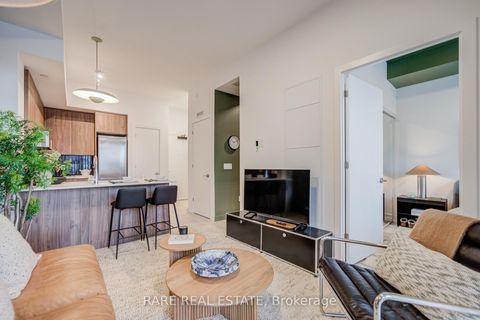 Photo 9 at 450 - 2501 Saw Whet Boulevard, GA Glen Abbey, Oakville