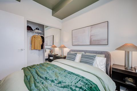 Photo 11 at 450 - 2501 Saw Whet Boulevard, GA Glen Abbey, Oakville