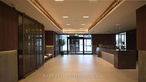 Photo 29 at 450 - 2501 Saw Whet Boulevard, GA Glen Abbey, Oakville