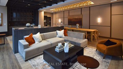 Photo 41 at 450 - 2501 Saw Whet Boulevard, GA Glen Abbey, Oakville