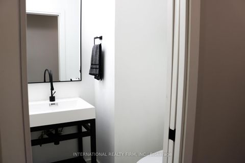 Photo 4 at 331 Mcroberts Avenue N, Fairbank, Toronto