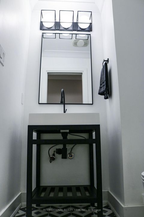 Photo 5 at 331 Mcroberts Avenue N, Fairbank, Toronto