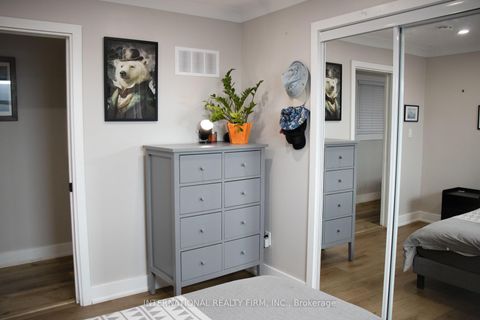 Photo 8 at 331 Mcroberts Avenue N, Fairbank, Toronto