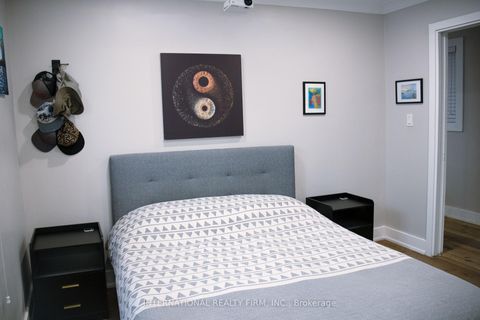 Photo 9 at 331 Mcroberts Avenue N, Fairbank, Toronto