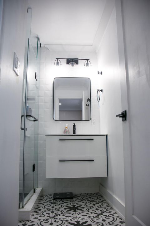 Photo 11 at 331 Mcroberts Avenue N, Fairbank, Toronto