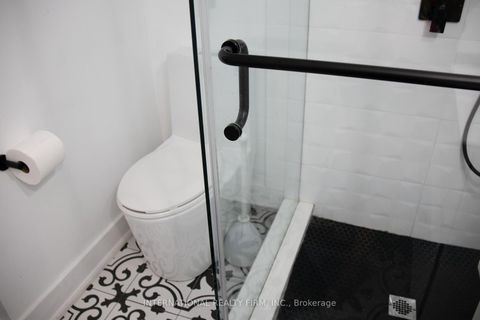 Photo 12 at 331 Mcroberts Avenue N, Fairbank, Toronto