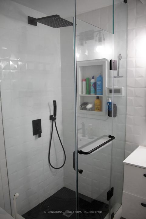 Photo 13 at 331 Mcroberts Avenue N, Fairbank, Toronto