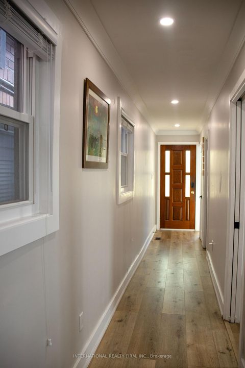 Photo 14 at 331 Mcroberts Avenue N, Fairbank, Toronto