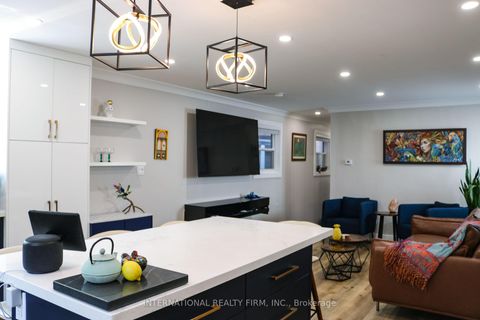 Photo 15 at 331 Mcroberts Avenue N, Fairbank, Toronto