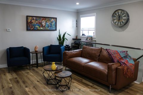Photo 16 at 331 Mcroberts Avenue N, Fairbank, Toronto