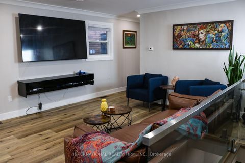 Photo 17 at 331 Mcroberts Avenue N, Fairbank, Toronto