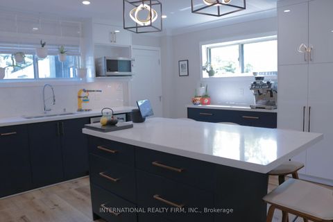 Photo 21 at 331 Mcroberts Avenue N, Fairbank, Toronto