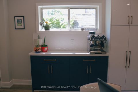 Photo 23 at 331 Mcroberts Avenue N, Fairbank, Toronto