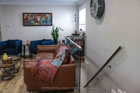 Photo 25 at 331 Mcroberts Avenue N, Fairbank, Toronto