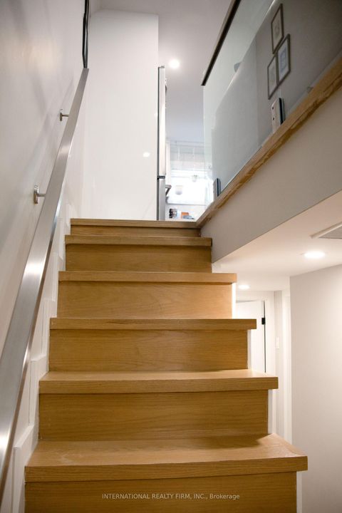 Photo 26 at 331 Mcroberts Avenue N, Fairbank, Toronto