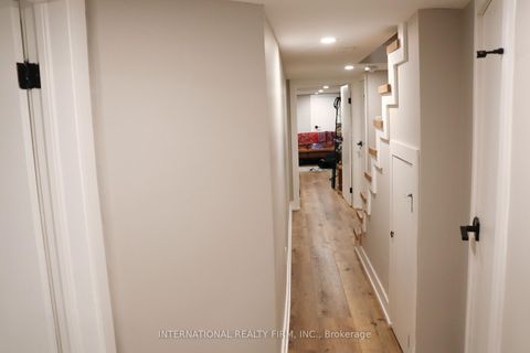 Photo 27 at 331 Mcroberts Avenue N, Fairbank, Toronto