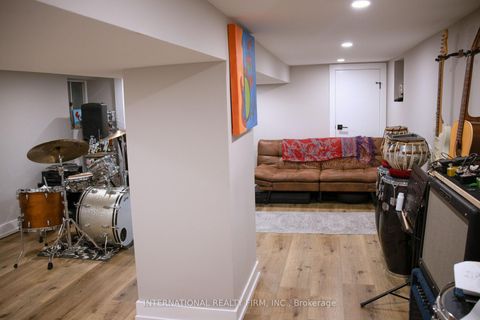 Photo 28 at 331 Mcroberts Avenue N, Fairbank, Toronto
