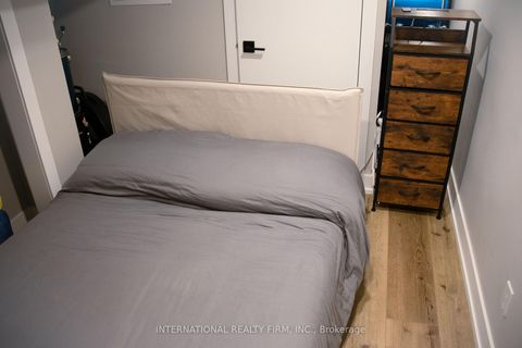 Photo 30 at 331 Mcroberts Avenue N, Fairbank, Toronto