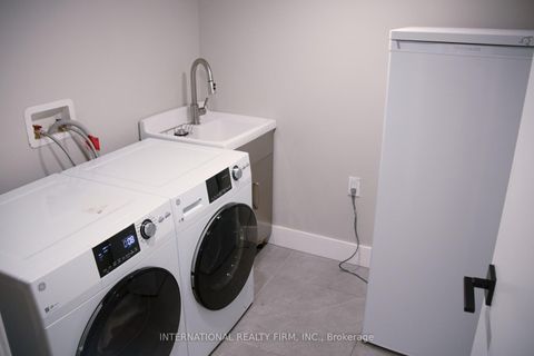 Photo 31 at 331 Mcroberts Avenue N, Fairbank, Toronto