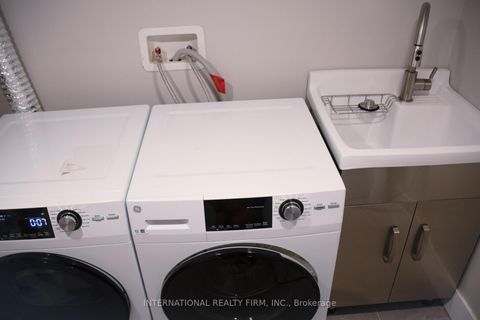 Photo 32 at 331 Mcroberts Avenue N, Fairbank, Toronto