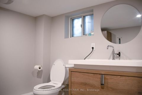 Photo 33 at 331 Mcroberts Avenue N, Fairbank, Toronto