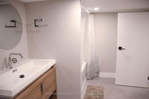 Photo 34 at 331 Mcroberts Avenue N, Fairbank, Toronto