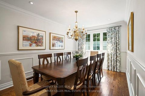 Photo 10 at 17 Elstree Road, Humber Valley, Toronto Photo 10 at 17 Elstree Road, Humber Valley, Toronto