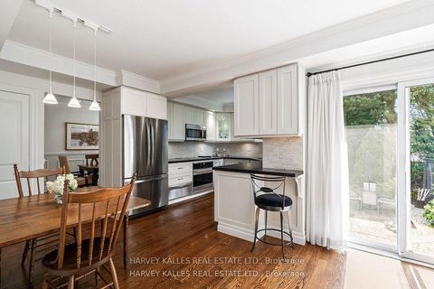 Photo 12 at 17 Elstree Road, Humber Valley, Toronto Photo 12 at 17 Elstree Road, Humber Valley, Toronto