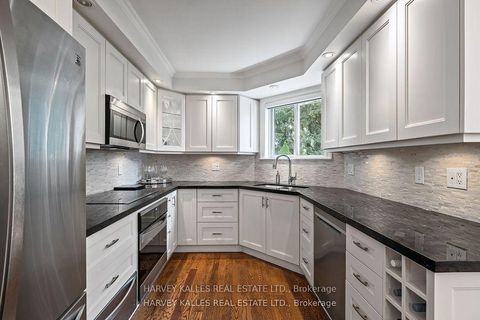 Photo 15 at 17 Elstree Road, Humber Valley, Toronto Photo 15 at 17 Elstree Road, Humber Valley, Toronto