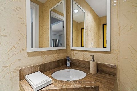 Photo 20 at 17 Elstree Road, Humber Valley, Toronto