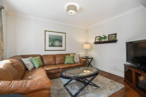 Photo 21 at 17 Elstree Road, Humber Valley, Toronto