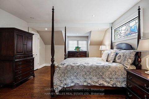 Photo 24 at 17 Elstree Road, Humber Valley, Toronto Photo 24 at 17 Elstree Road, Humber Valley, Toronto